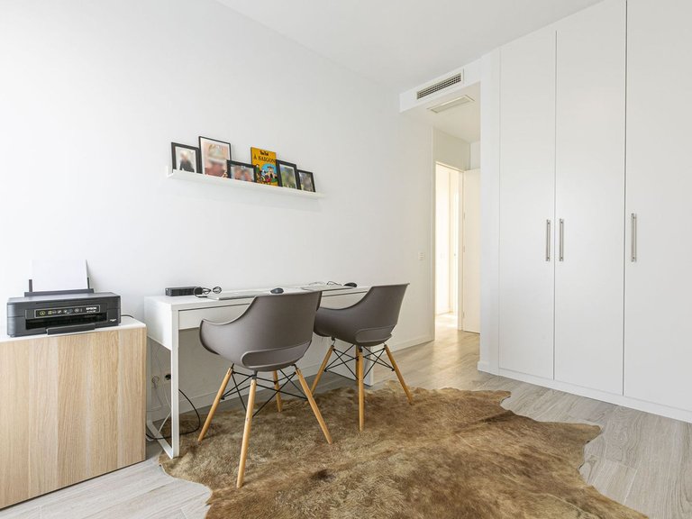 Apartment for Sale in Costa del Sol, Cancelada, Malaga 19