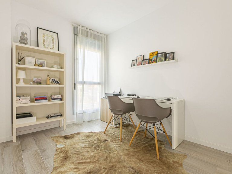 Apartment for Sale in Costa del Sol, Cancelada, Malaga 20