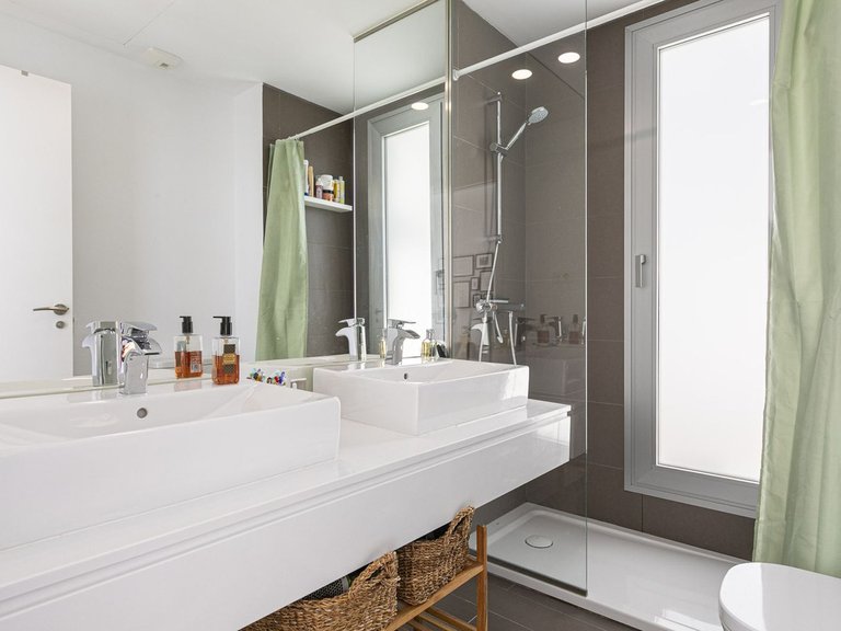 Apartment for Sale in Costa del Sol, Cancelada, Malaga 23