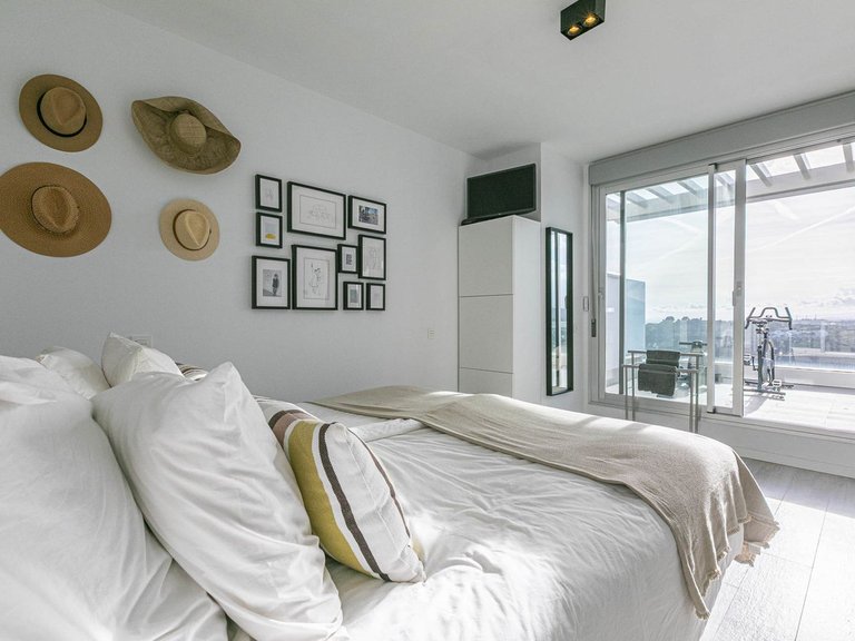 Apartment for Sale in Costa del Sol, Cancelada, Malaga 24