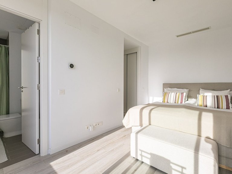 Apartment for Sale in Costa del Sol, Cancelada, Malaga 27