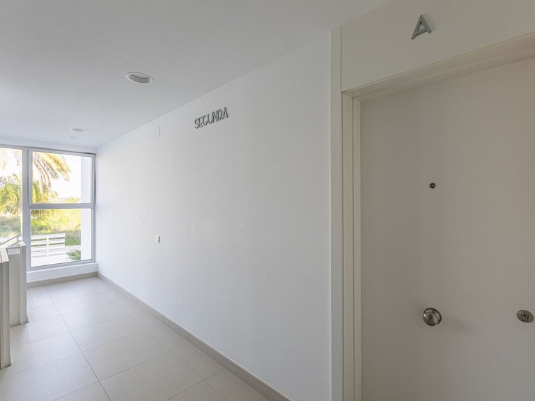 Apartment for Sale in Costa del Sol, Cancelada, Malaga 28