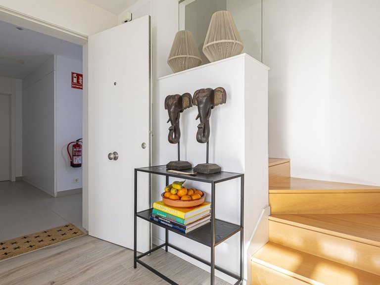 Apartment for Sale in Costa del Sol, Cancelada, Malaga 4