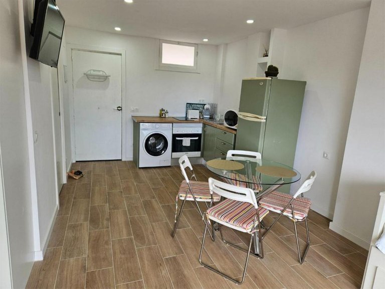 Apartment for Sale in Marbesa, Malaga 4