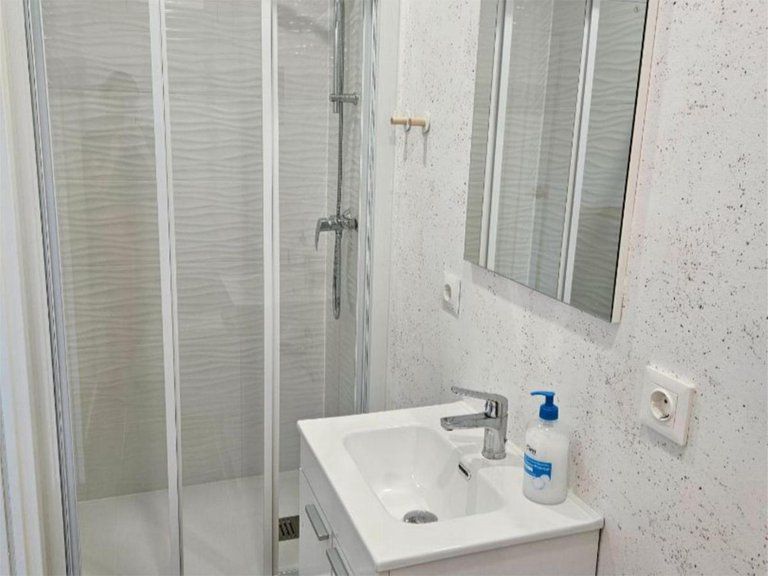 Apartment for Sale in Marbesa, Malaga 7