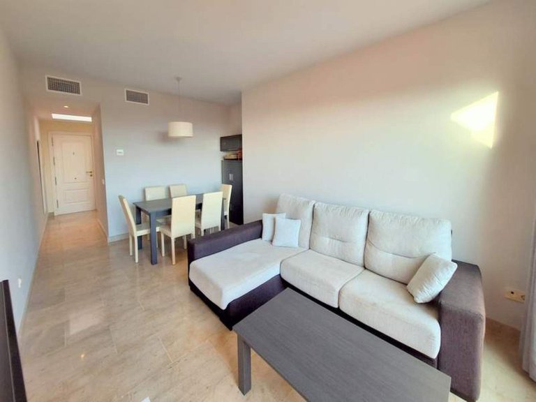 Penthouse for Sale in La Duquesa, Malaga 2