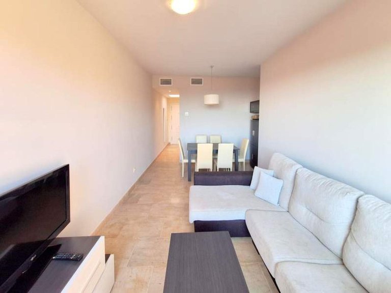 Penthouse for Sale in La Duquesa, Malaga 3