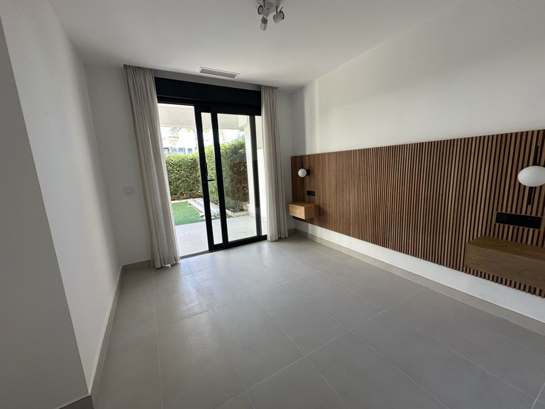 Apartment for Sale in Cancelada, Malaga 10