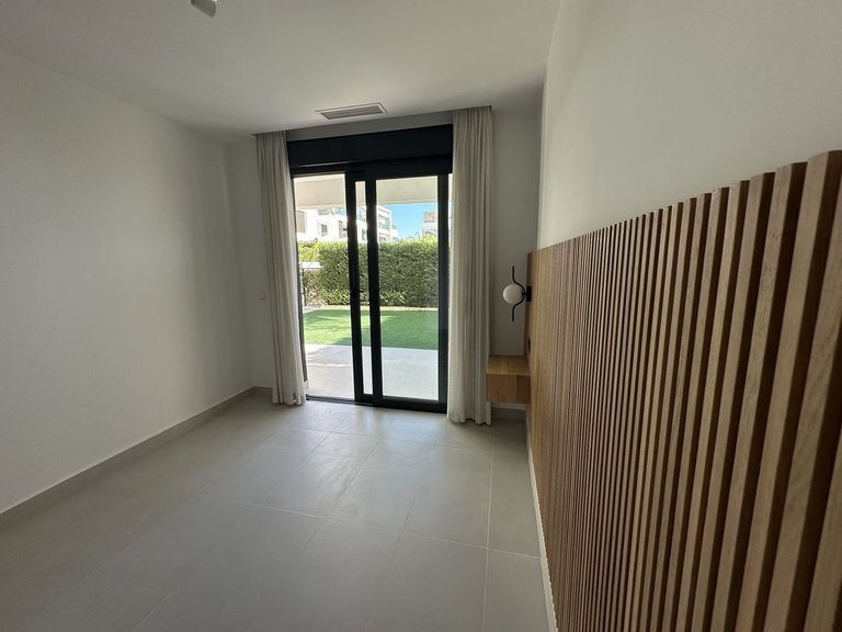 Apartment for Sale in Cancelada, Malaga 11