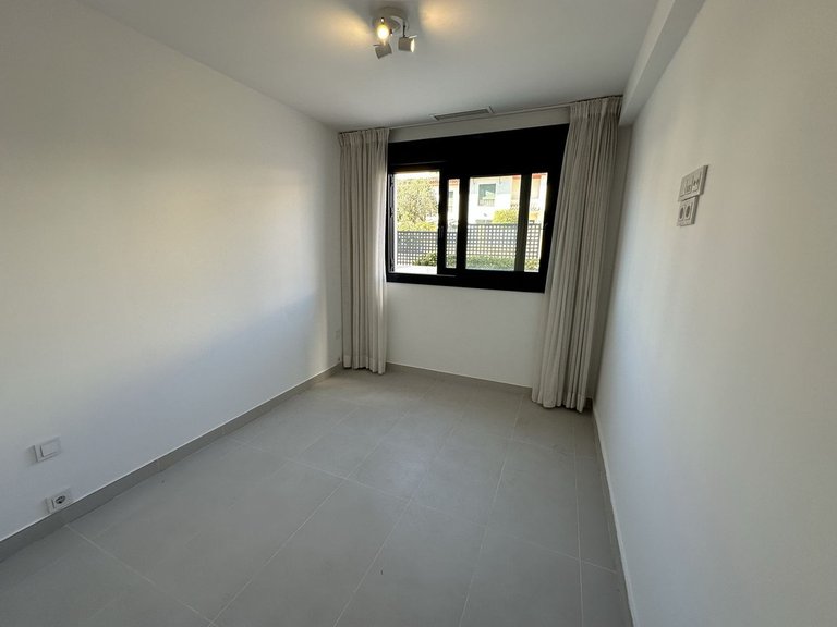 Apartment for Sale in Cancelada, Malaga 12