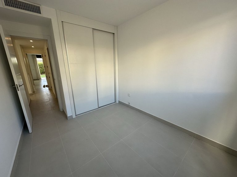 Apartment for Sale in Cancelada, Malaga 13