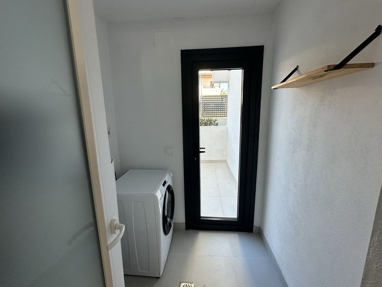 Apartment for Sale in Cancelada, Malaga 14