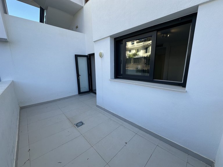 Apartment for Sale in Cancelada, Malaga 15