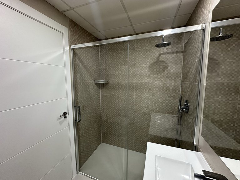 Apartment for Sale in Cancelada, Malaga 16