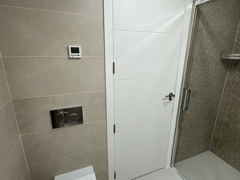 Apartment for Sale in Cancelada, Malaga 17