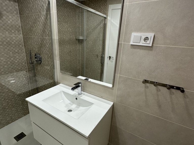 Apartment for Sale in Cancelada, Malaga 18