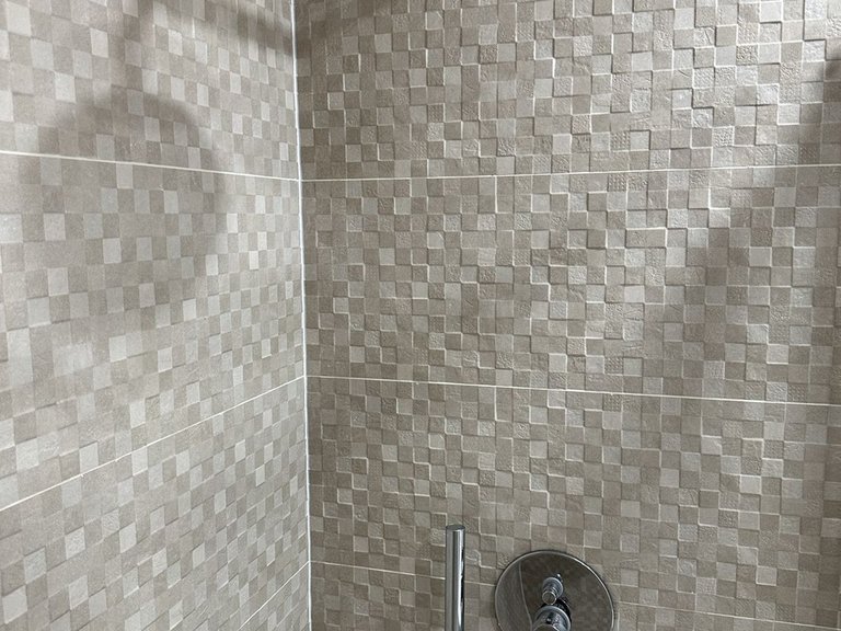 Apartment for Sale in Cancelada, Malaga 19