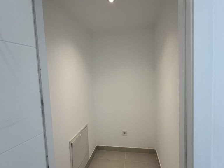 Apartment for Sale in Cancelada, Malaga 20