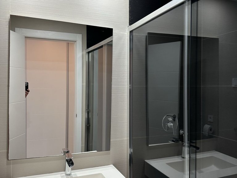 Apartment for Sale in Cancelada, Malaga 21