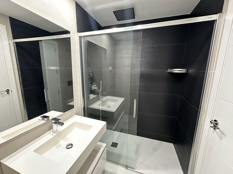 Apartment for Sale in Cancelada, Malaga 22