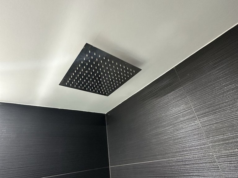 Apartment for Sale in Cancelada, Malaga 23