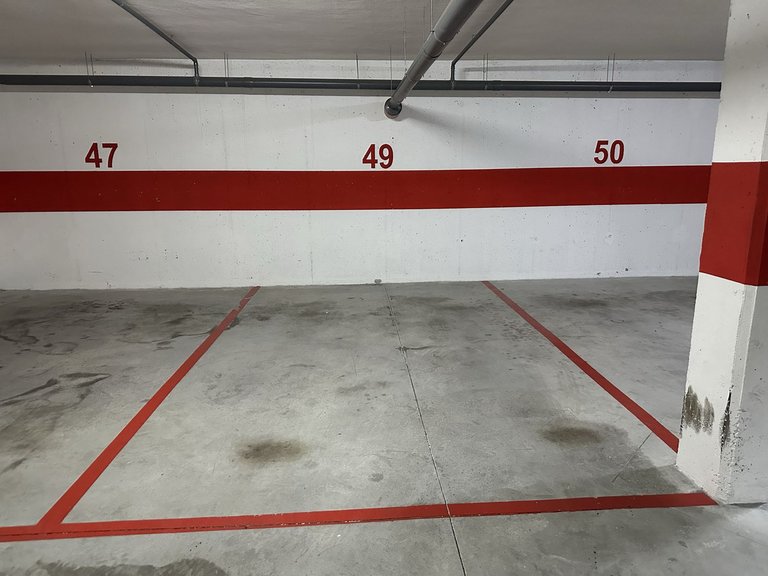 Apartment for Sale in Cancelada, Malaga 30