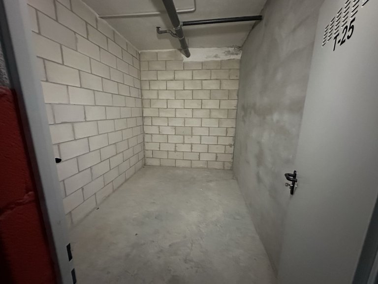 Apartment for Sale in Cancelada, Malaga 31