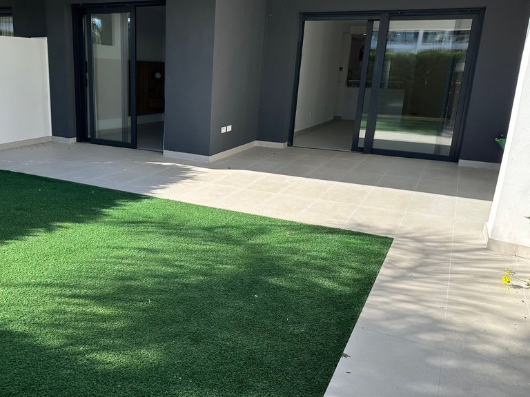 Apartment for Sale in Cancelada, Malaga 6