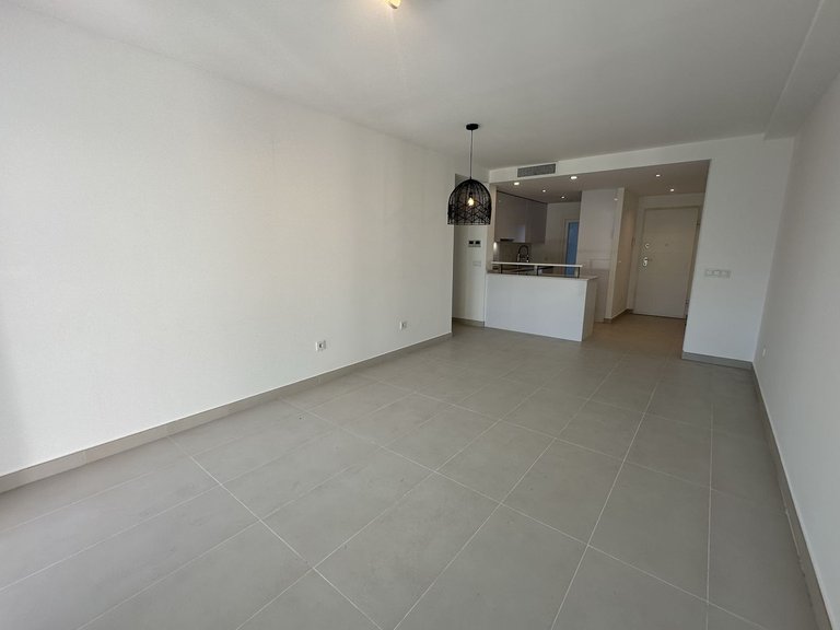 Apartment for Sale in Cancelada, Malaga 8