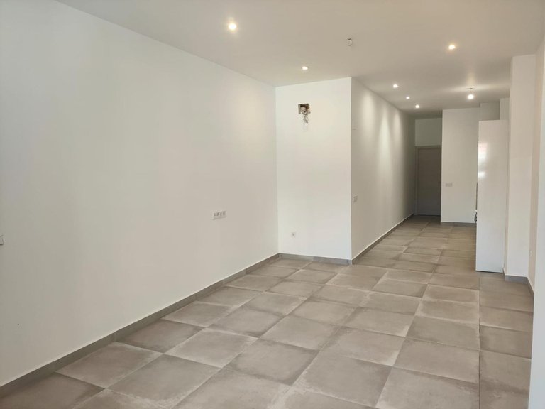 Apartment for Sale in Málaga, Malaga 10