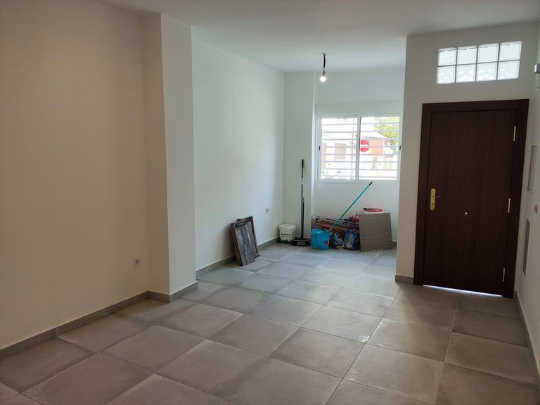 Apartment for Sale in Málaga, Malaga 11