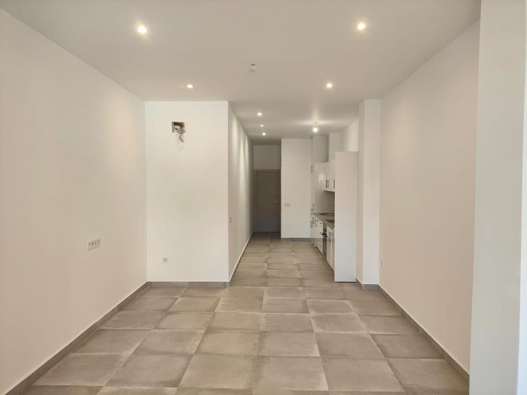 Apartment for Sale in Málaga, Malaga 2