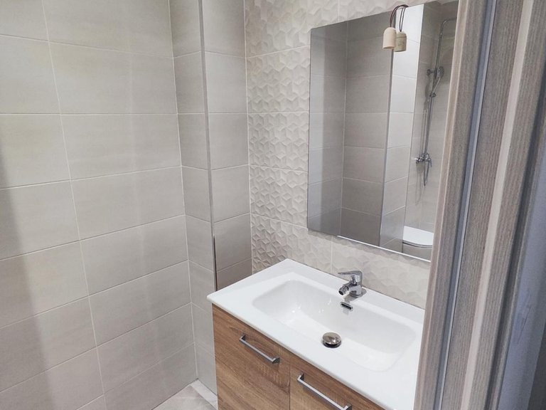 Apartment for Sale in Málaga, Malaga 3