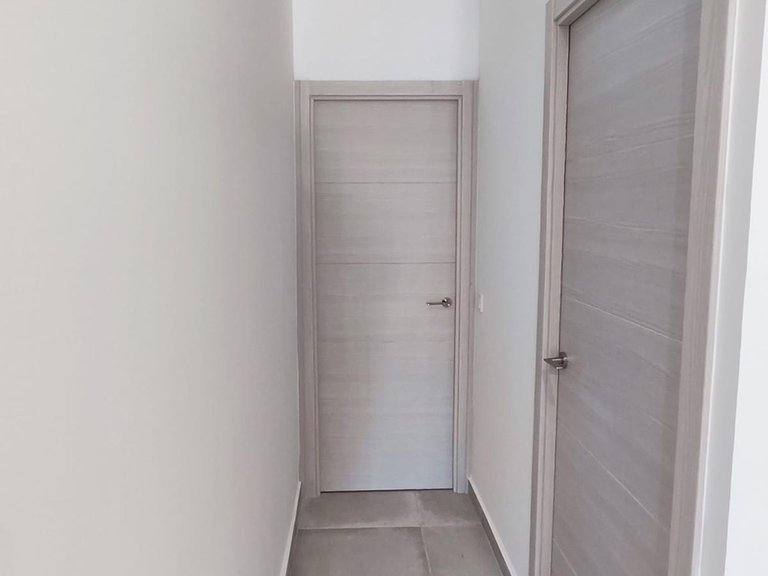 Apartment for Sale in Málaga, Malaga 4