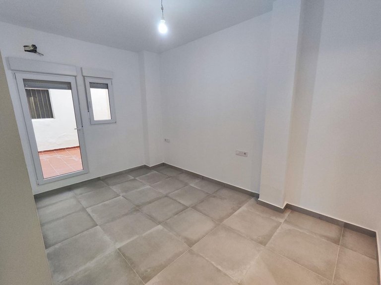 Apartment for Sale in Málaga, Malaga 5