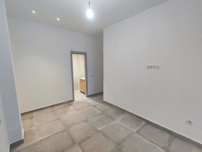 Apartment for Sale in Málaga, Malaga 6