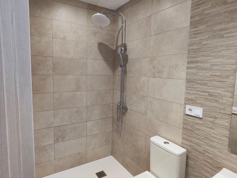 Apartment for Sale in Málaga, Malaga 7