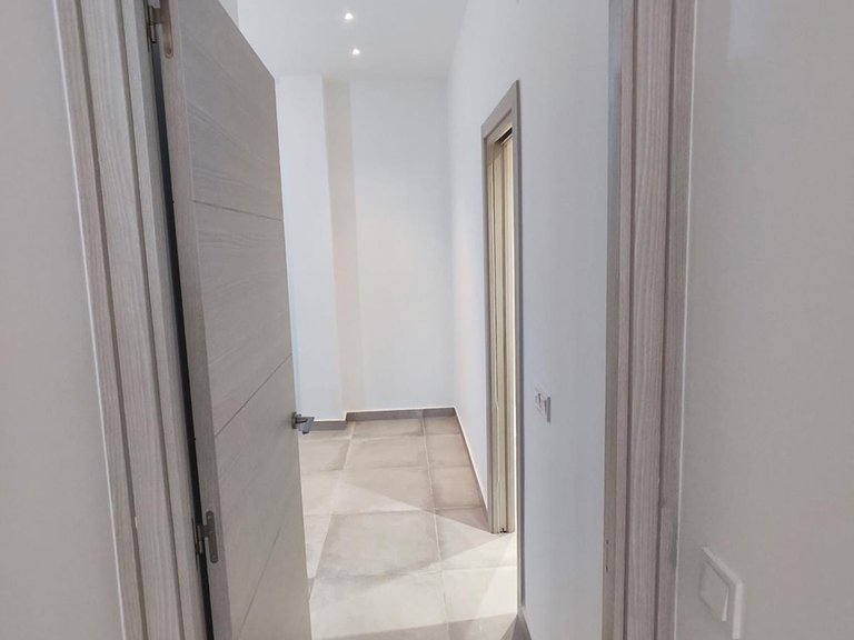 Apartment for Sale in Málaga, Malaga 8