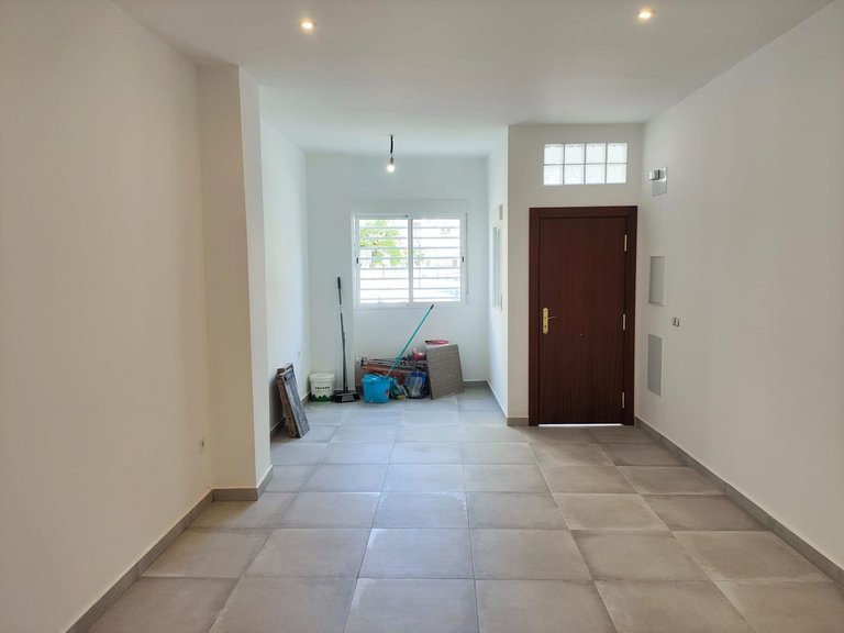 Apartment for Sale in Málaga, Malaga 9