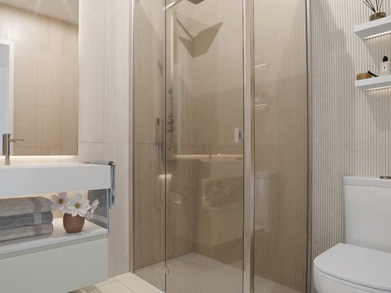 Apartment for Sale in Torremolinos, Malaga 4