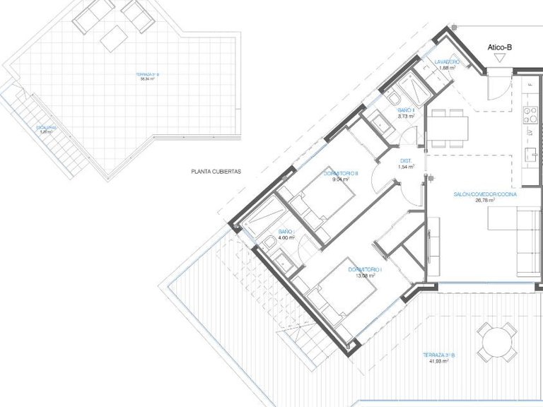 Apartment for Sale in Torremolinos, Malaga 7