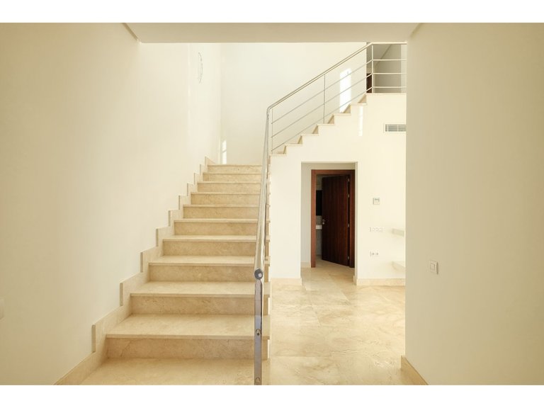 Villa for Sale in Benahavís, Malaga 8