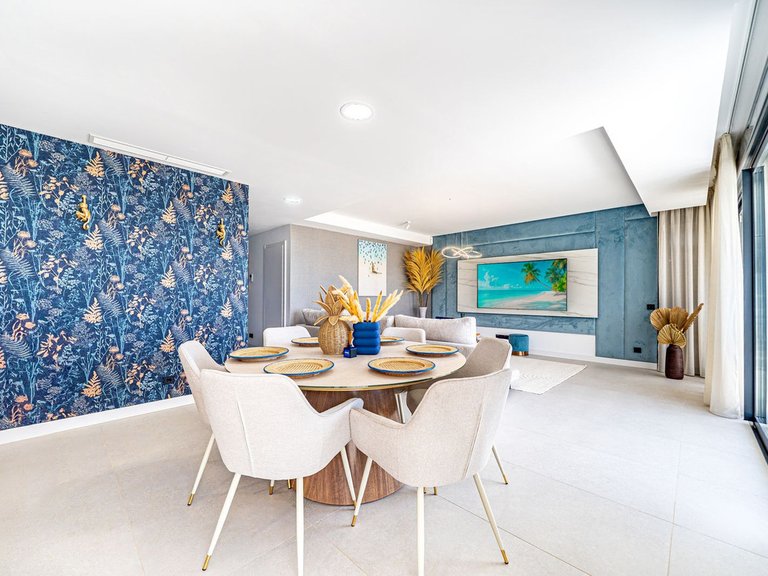 Apartment for Sale in Altos De Los Monteros, Malaga 2