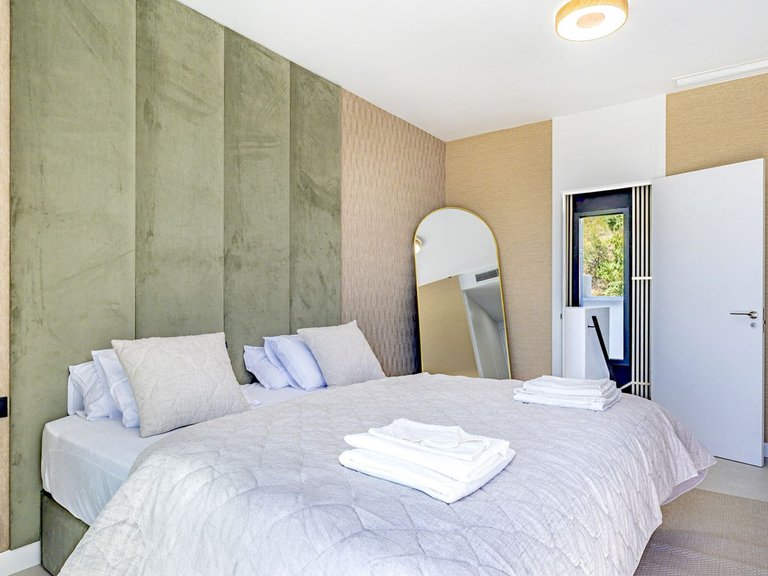 Apartment for Sale in Altos De Los Monteros, Malaga 25