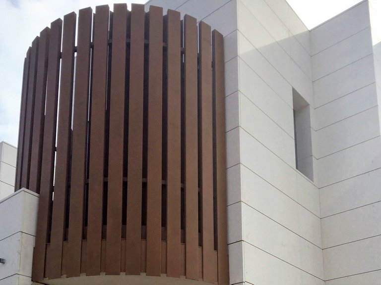 Villa for Sale in Mijas Costa, Malaga 10