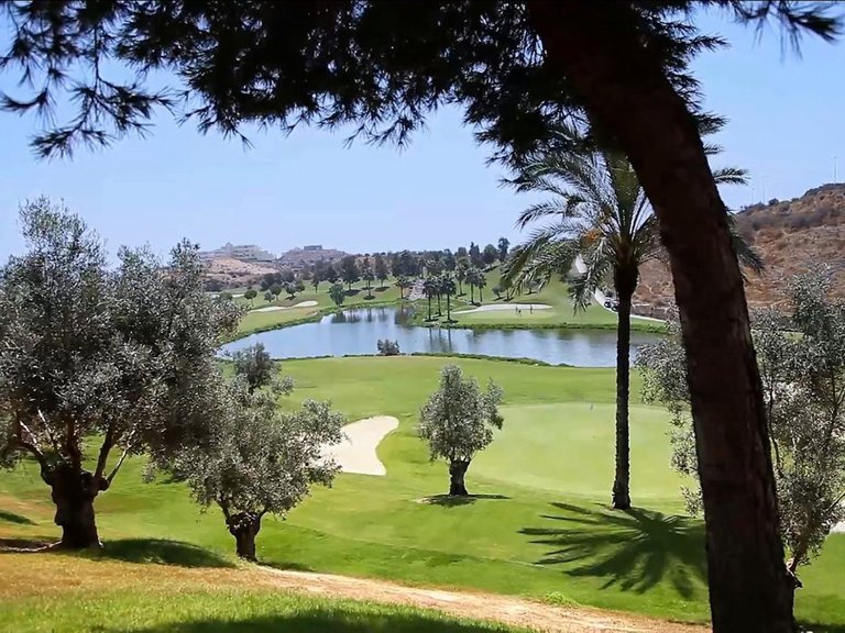 Villa for Sale in Mijas Costa, Malaga 11