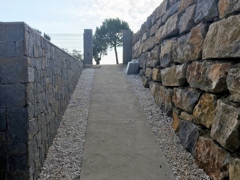 Villa for Sale in Mijas Costa, Malaga 12