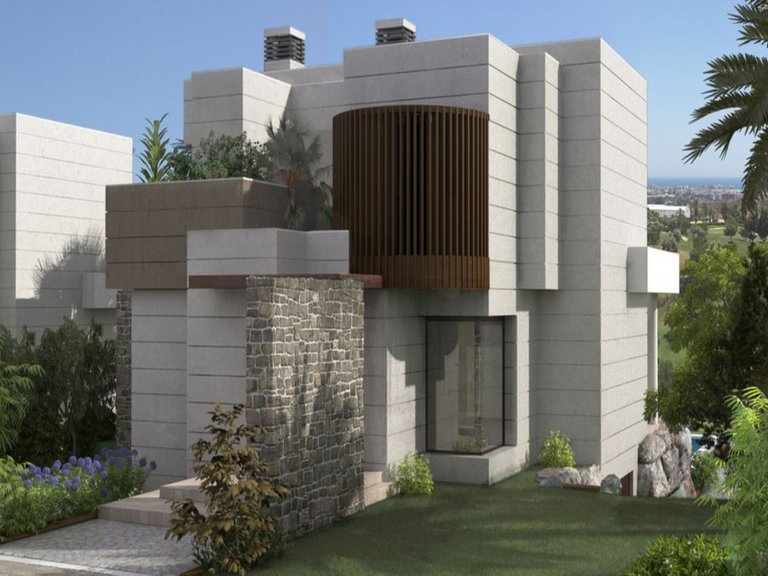 Villa for Sale in Mijas Costa, Malaga 6