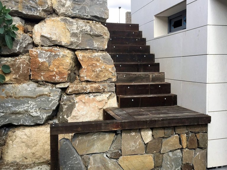 Villa for Sale in Mijas Costa, Malaga 9