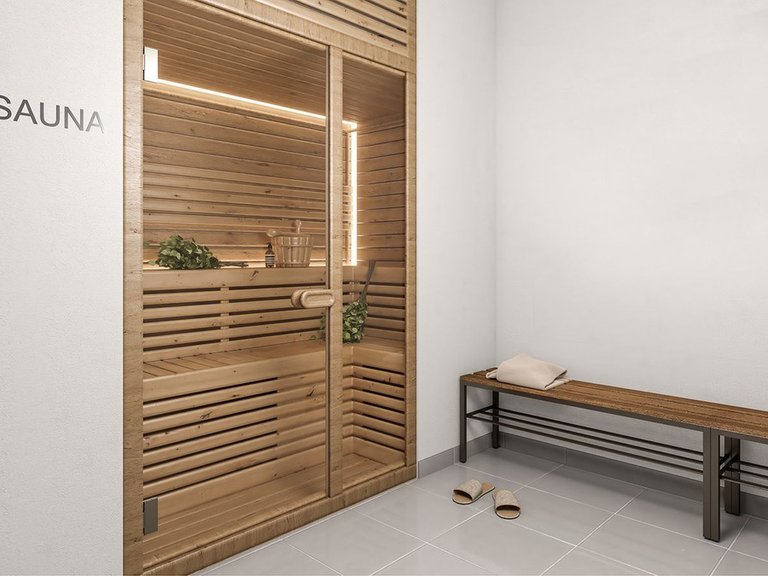 Apartment for Sale in Mijas Costa, Malaga 9